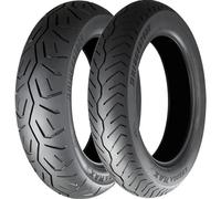 Motorradreifen Bridgestone 120/90-17 64H E-MAX