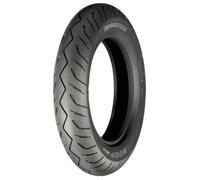 Motorradreifen Bridgestone 130/70-16 61P H02_H03 XL