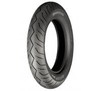 Bridgestone Hoop B02 130/70 R16 61P PKW Sommerreifen Reifen 1346