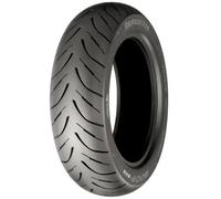 Bridgestone Hoop B02 Pro 150/70 R14 66S PKW Sommerreifen Reifen 78696