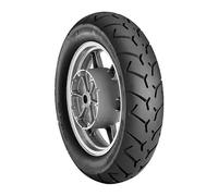 Motorradreifen Bridgestone 160/80-16 80H G701_702 XL