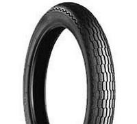Bridgestone L 303 3.00/ -18 47P