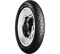 Motorradreifen Bridgestone 80/90 R18 42P G 511 FRONT