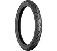 Bridgestone TW 47 G M/C 90/90 -21 54S
