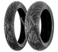 Bridgestone BT T31 Front 120/70 R17 58(W)