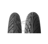 Motorradreifen Bridgestone Battlax T32 TL vorne 120/70 R17 58W | 43629