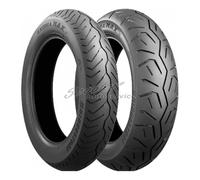 Motorradreifen Bridgestone Exedra Max TL vorne 130/90 B16 67H | 28713