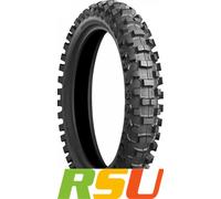BRIDGESTONE M204 90/100R1449M
