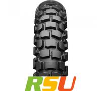 Bridgestone Trail Wing Tw302 120/80 R18 62P PKW Sommerreifen Reifen 2211