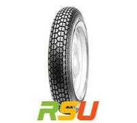 Cheng Shin CST C-131 3.50/ -10 51J