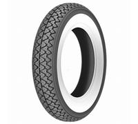 Kenda K333 ( 3.50-10 TT 51J )