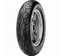 MAXXIS Motorradreifen 170/80 -15 TL 77H M6011 CLASSIC REAR