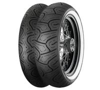 Continental ContiLegend ( 140/90-16 TL 71H Hinterrad, M/C WW )