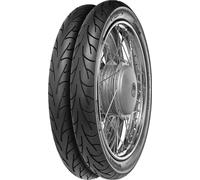 Continental CONTIGO!, Vorder-/Hinterachse 2.25 -16 38J TT 38 J