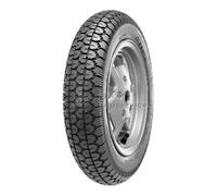 Motorradreifen Continental ContiClassic TT hinten vorne 3 -10 50J | 54083