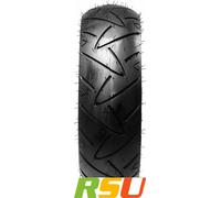 Continental Conti-Twist 140/70 -12 TL 65 P RF