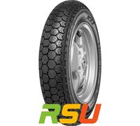 Motorradreifen Continental 3 R10 50J K 62