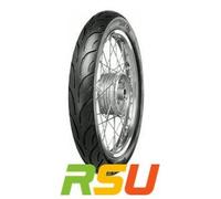 Continental KKS 11 ( 80/70-16 RF TT 40E Hinterrad, M/C, Vorderrad )
