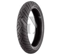REIFEN TYRE CONTINENTAL 100/90 R18 56V ROADATTACK 3 CR