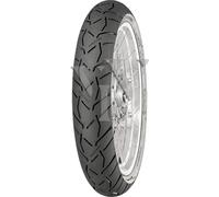 Continental ContiTrailAttack 3 120/70R17 58 W TL