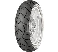 Continental ContiTrailAttack 3 M/C 120/90 -17 64S