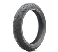 Motorradreifen ContiTrailAttack 3 TL M/C 120/70 ZR17 (58W) DOT24 NEU 1St