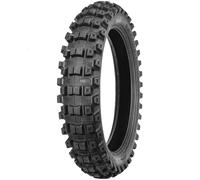 Pirelli SCORPION MX32 MID HARD REAR NHS, Hinterachse 120/80 - 19 63 M
