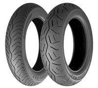 MOTORRADREIFEN CRUISER BRIDGESTONE EXEDRA MAX REAR 180 70 - 15 76 H