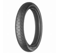 MOTORRADREIFEN CRUISER BRIDGESTONE L 309 100 90 - 17 55 S