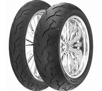 MOTORRADREIFEN CRUISER PIRELLI NIGHT DRAGON FRONT 130 90 B 16 67 H