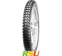 MOTORRADREIFEN ENDURO CHENG SHIN C 186 4PR FRONT 3.00 - 18 47 P