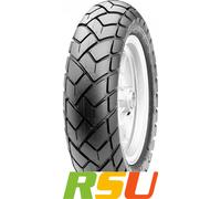 Reifen CST, C-6017, Strasse, WSW 120/70 - 10, 54P, TL, 6933882548275