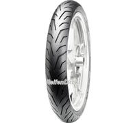 CST C-6501 Magsport 110/70 R17 54H PKW Sommerreifen Reifen 72728821