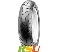 CST C6513 3.50 - 10 TT 51J WSW FRONT/REAR
