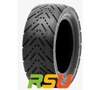 Motorradreifen CST C-9361 (TT) 2PR E-Scooter 8.50x2