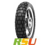 CST 130/70 R 17 TL 62S CM-AD01 Sommerreifen
