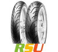 CST Magsport C-6502 Rear 130/70 -17 62H