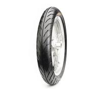 Motorradreifen CST Tyres 120/70-14 55P C6531