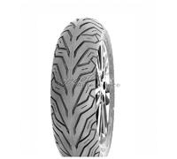 Motorradreifen Deli Urban Grip TL vorne 110/90 -13 Zoll 56P