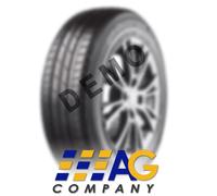Motorradreifen Dunlop 120/80-19 63M GEOMAX MX54 TT