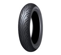 Motorradreifen Dunlop 130/70-10 70J 59J SCOOTSMART 2