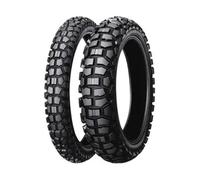 Dunlop D 605 F 2.75/ -21 45P