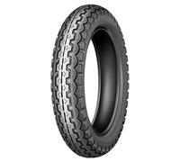 Dunlop K 82 M/C 3.00/ -18 47S
