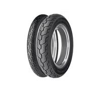 Dunlop MH90-21 54H D 402 F (HARLEY.D) M/C