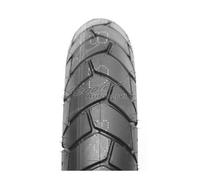 Dunlop D 429 H/D ( 150/80-16 TL 71H Vorderrad )