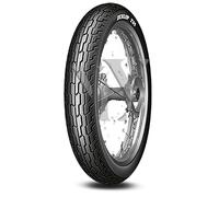 Dunlop F 24 M/C 100/90 -19 57H 1009019 Motorradreifen