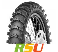 Dunlop Geomax MX 14 Rear 120/80 -19 63M