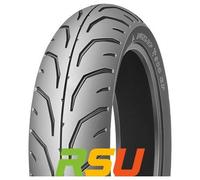 Motorradreifen Dunlop TT900 GP (TT) DOT22 120/80-14 58P