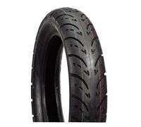 Duro HF296C 140/90-15 76 H Rear TL