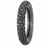 MOTORRADREIFEN ENDURO BRIDGESTONE TRAIL WING 302 F 120 80 - 18 62 P